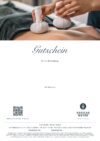 Gutscheinlayout 7