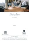 Gutscheinlayout 6