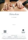Gutscheinlayout 5