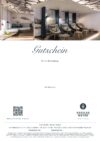 Gutscheinlayout 4