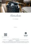 Gutscheinlayout 3