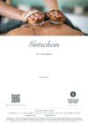 Gutscheinlayout 1